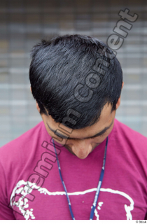 Street  666 hair head 0004.jpg